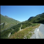 Anstieg Col du Petit Saint Bernard9.JPG